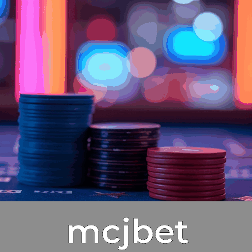 mcjbet: Especialistas em Apostas Esportivas Focadas no Brasil