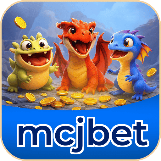 mcjbet - Apostas Seguras e Pagamentos Rápidos