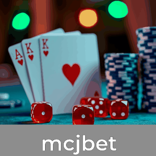 Descubra Como Acessar mcjbet Com Facilidade e Segurança