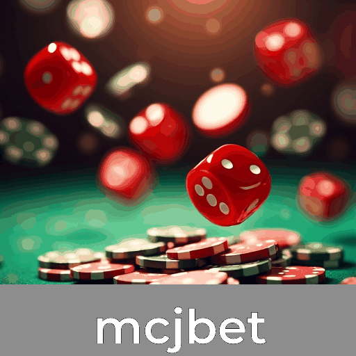 Garanta Acesso Exclusivo com mcjbet: Login Seguro