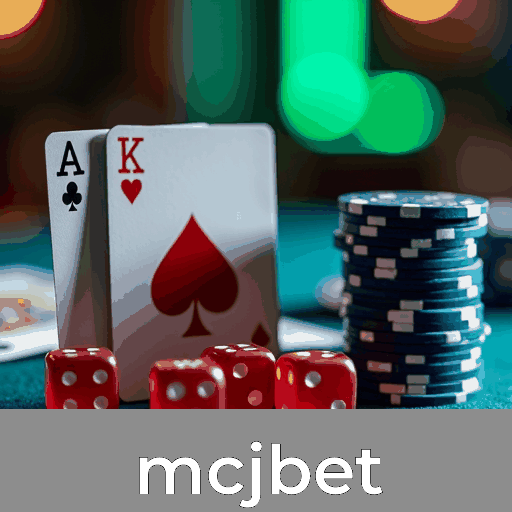 Experimente os Benefícios do mcjbet: Apostas Seguras com Serviços Profissionais
