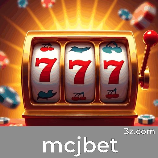 mcjbet