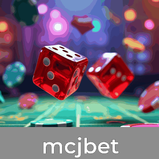 Descubra os Generosos Bonus do mcjbet com Ofertas Exclusivas