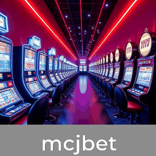 Jogue Crash no mcjbet: Alta Velocidade e Recompensas Elevadas