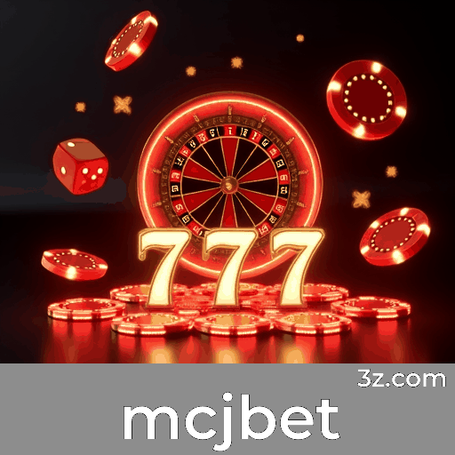 Descubra as Recompensas Únicas do MCJBet App!