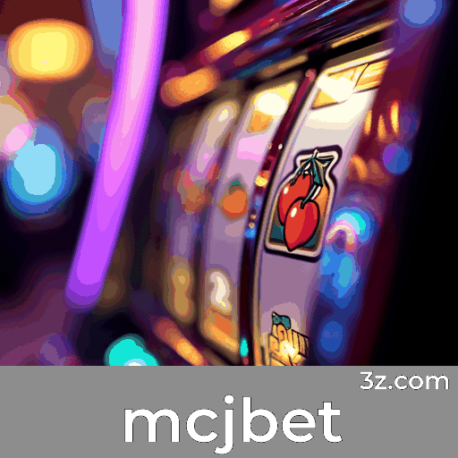 mcjbet
