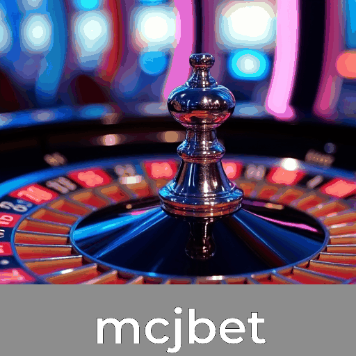 Jogue Crash no mcjbet: Alta Velocidade e Recompensas Elevadas