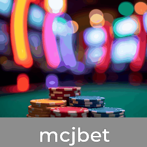 Descubra o emocionante mundo Crash em mcjbet e ganhe big