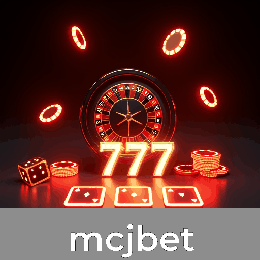 Descubra o Aplicativo mcjbet: Aposta Móvel Sem Complicações