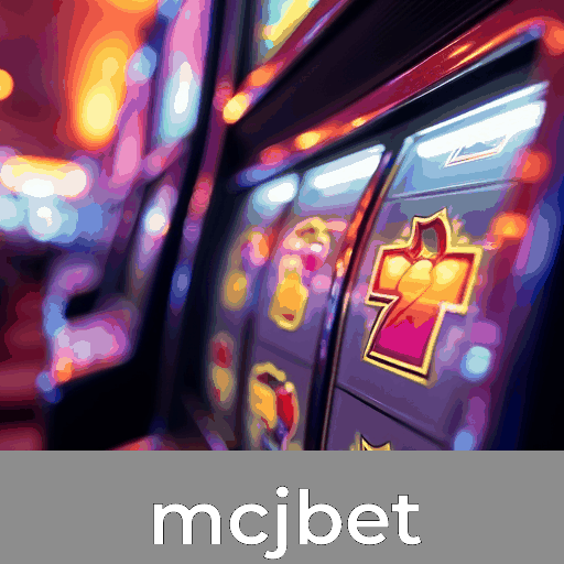 Descubra o mcjbet: Roleta Brasileira com Dealers Ao Vivo e Experiência VIP