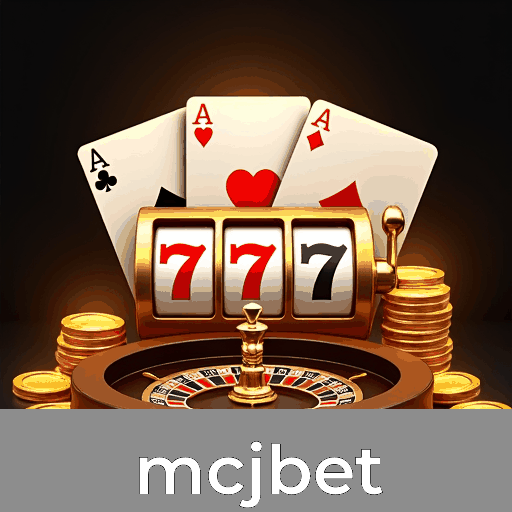 mcjbet - Apostas Seguras e Pagamentos Rápidos