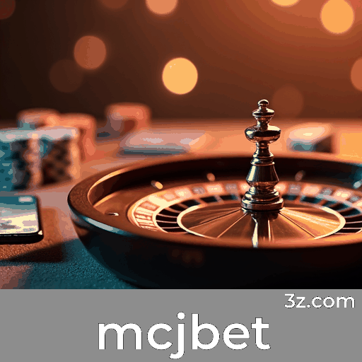 Desbloqueie Privilégios Exclusivos com Sua Conta mcjbet