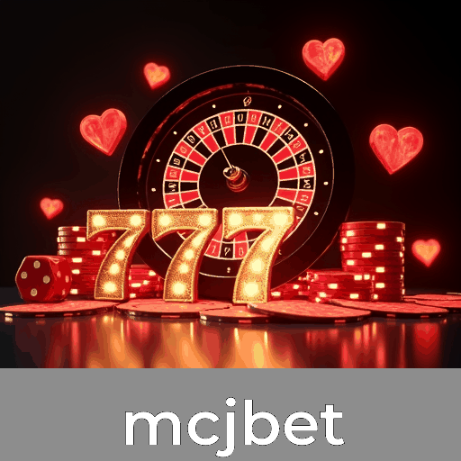 Descubra as Ofertas Exclusivas de mcjbet para Jogadores de Cassino Online