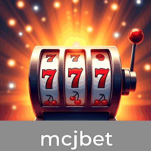 mcjbet: Bonificações Únicas e Ofertas Imperdíveis