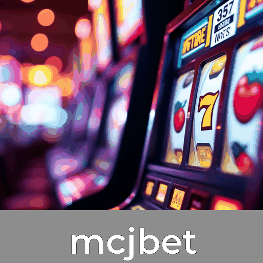 mcjbet: As Melhores Promoções para Maximizar Seus Ganhos
