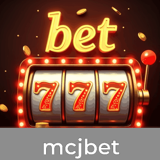mcjbet: Jogos de Mesa Ao Vivo com Autenticidade Brasileira